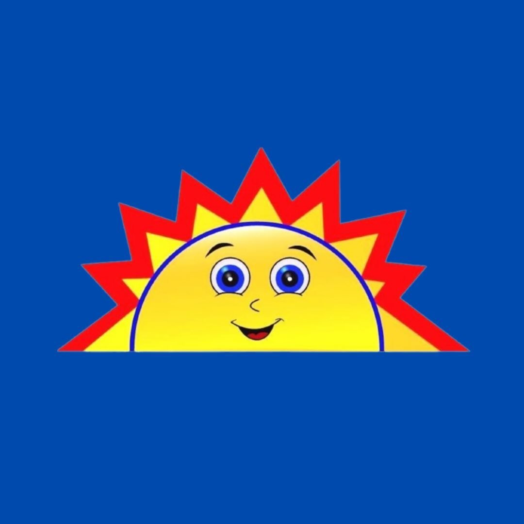 Logo Estrela do Saber